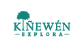 Kiñewén Explora